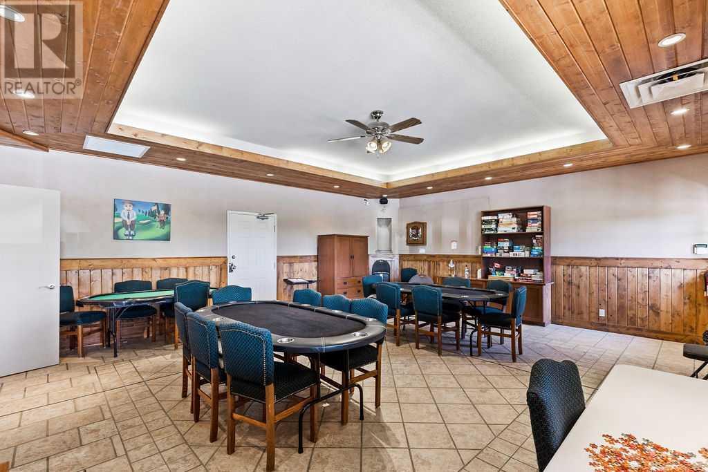 114, 370165 79 Street E Property Photo 16