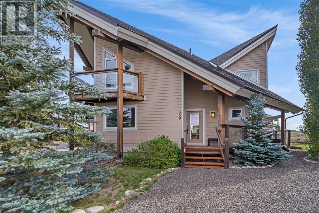 359 Cottageclub Way Property Photo 1