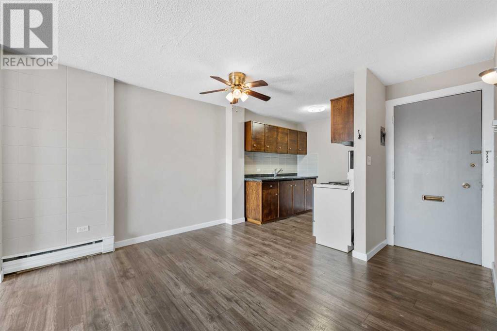 430, 519 17 Avenue Sw Property Photo 1