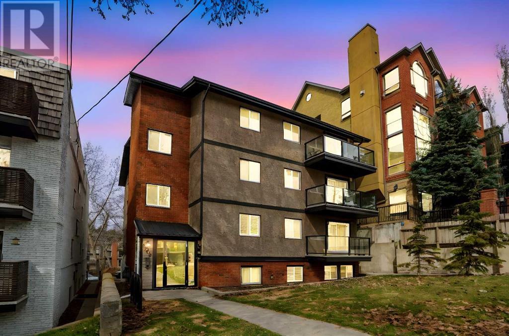 101, 2308 17b Street Sw Property Photo 1