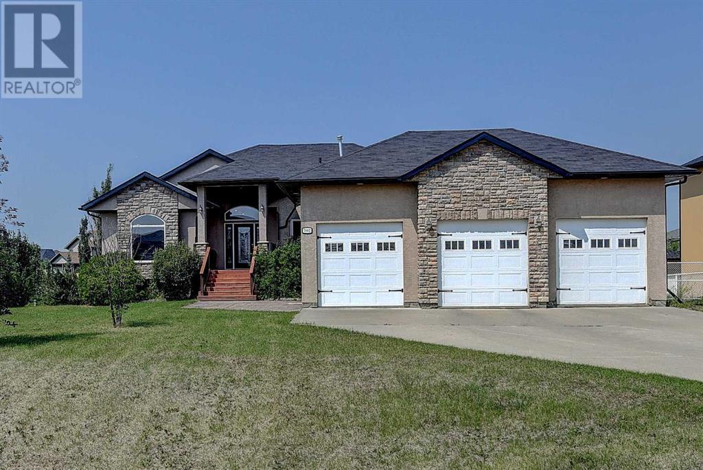 7802 Park Lane Property Photo 1