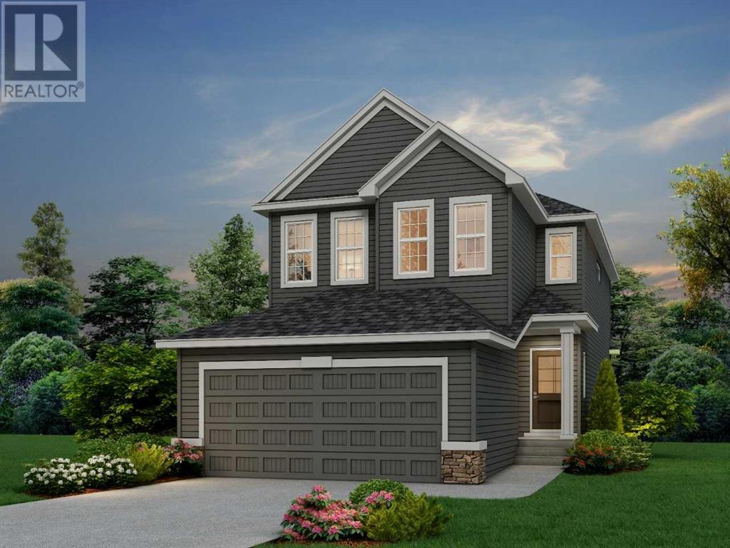 72 Sora Terrace Se Property Photo