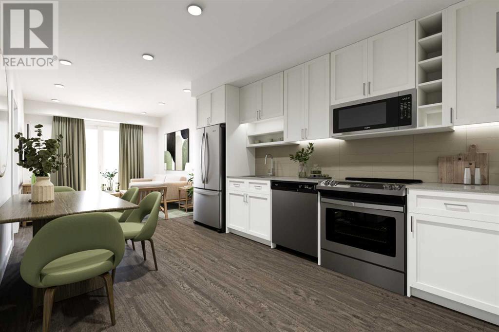203, 3107 Warren Street NW Property Photo 1