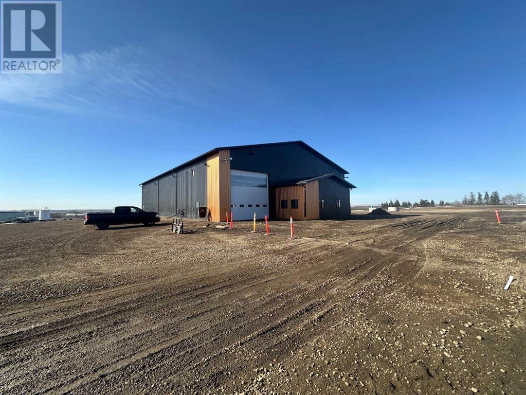 731056a Range Road 62 Property Photo 12
