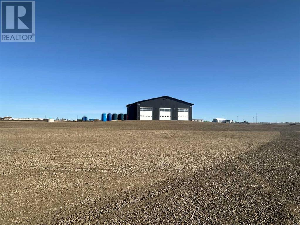731056a Range Road 62 Property Photo 14