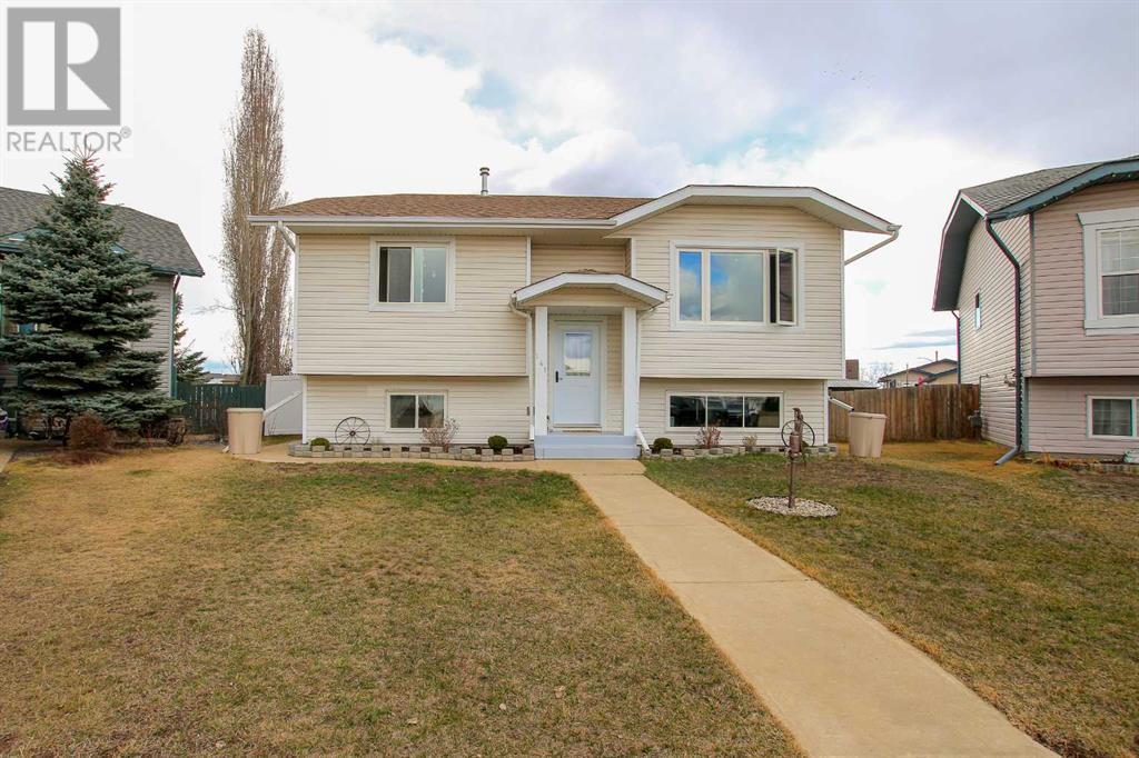 141 Wellington Close Property Photo