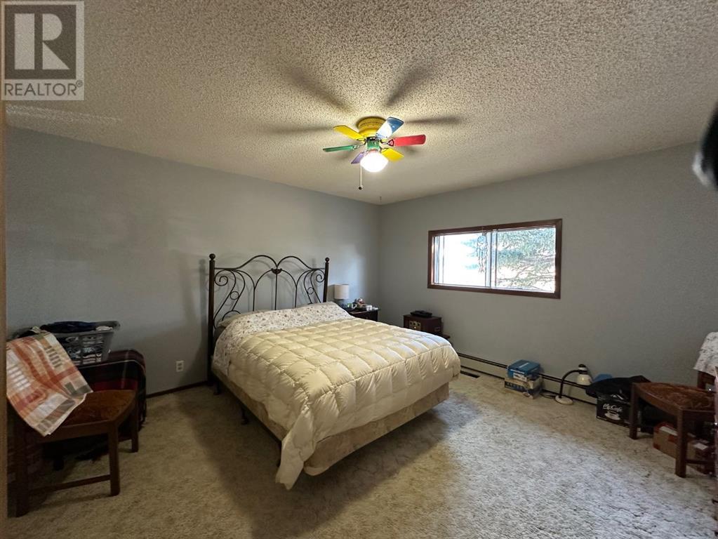 6548 Township Road 334 Property Photo 32
