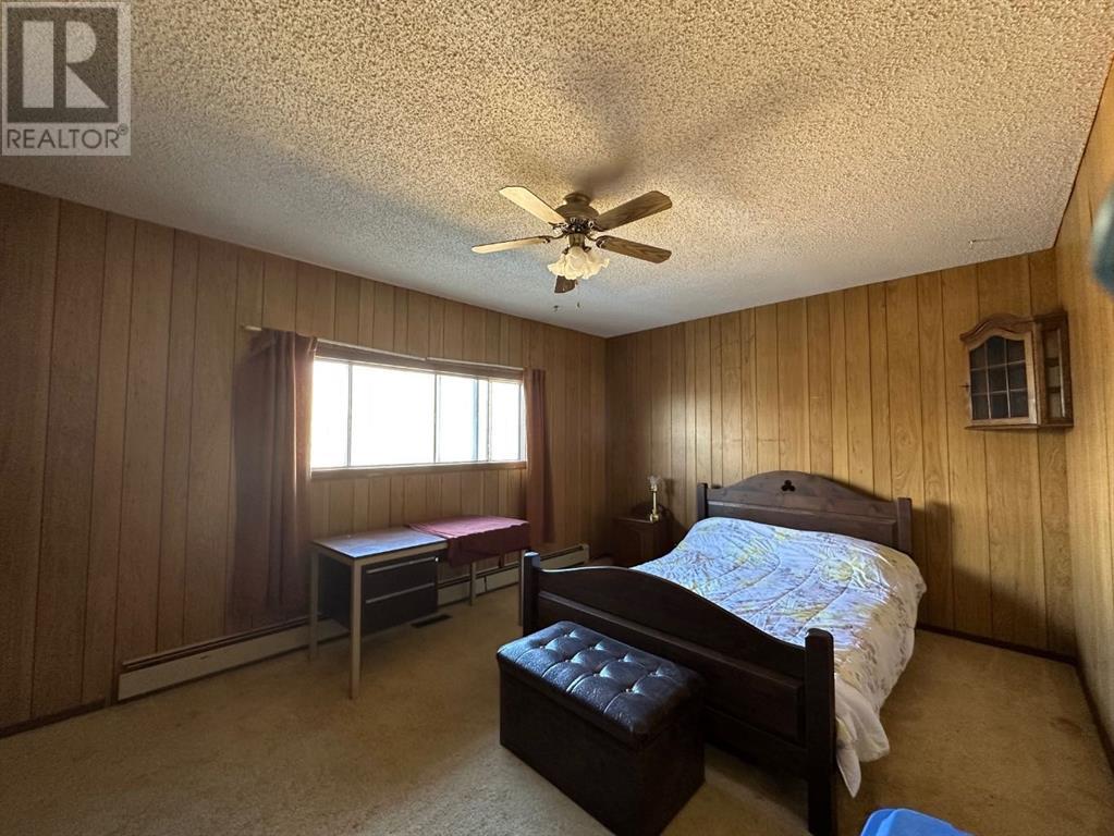 6548 Township Road 334 Property Photo 33