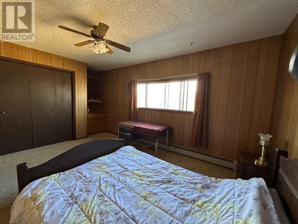6548 Township Road 334 Property Photo 34