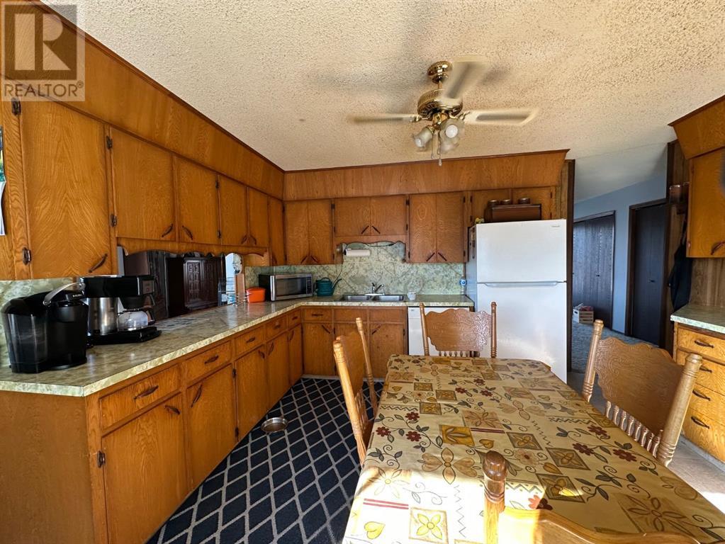 6548 Township Road 334 Property Photo 36