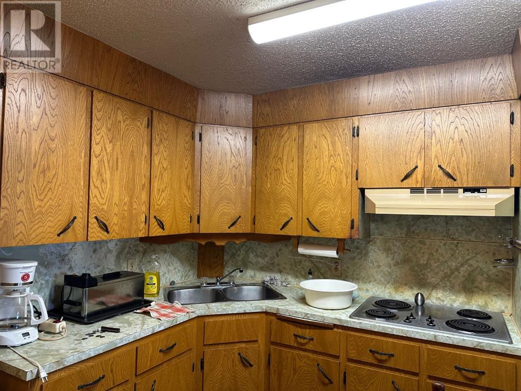 6548 Township Road 334 Property Photo 37