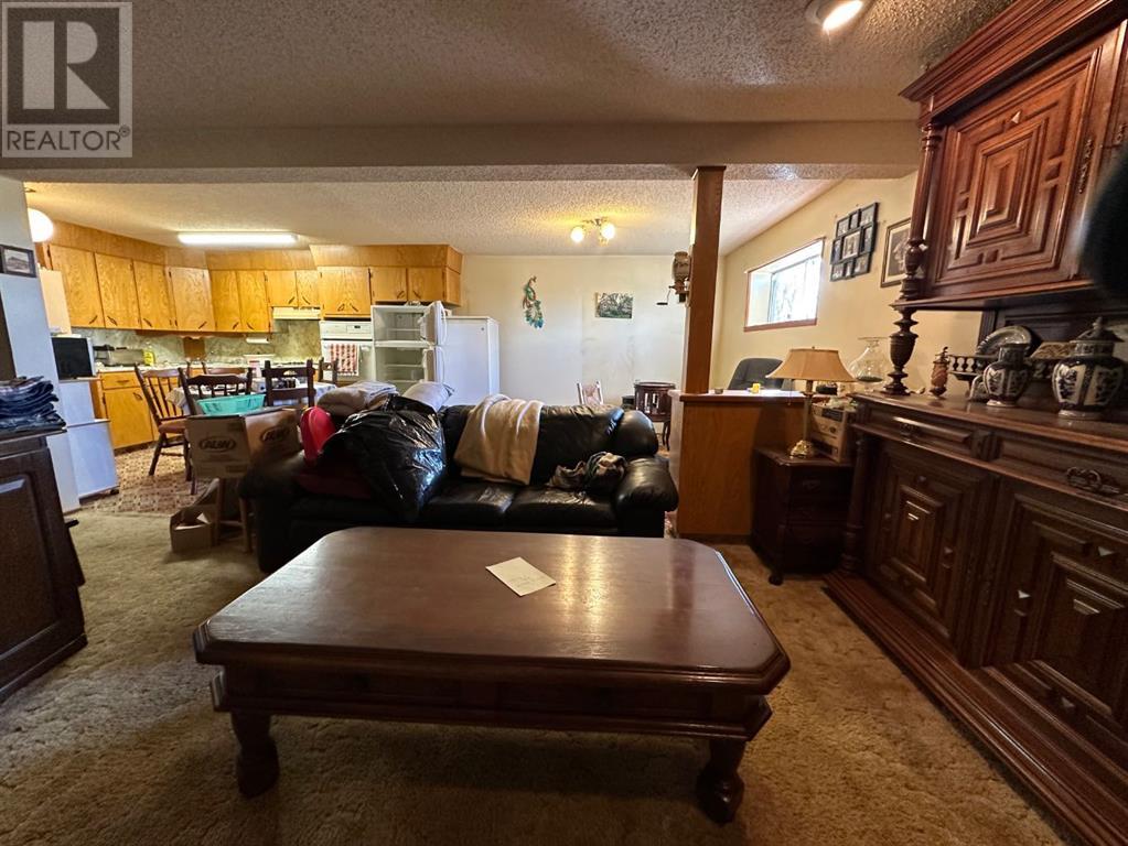6548 Township Road 334 Property Photo 38