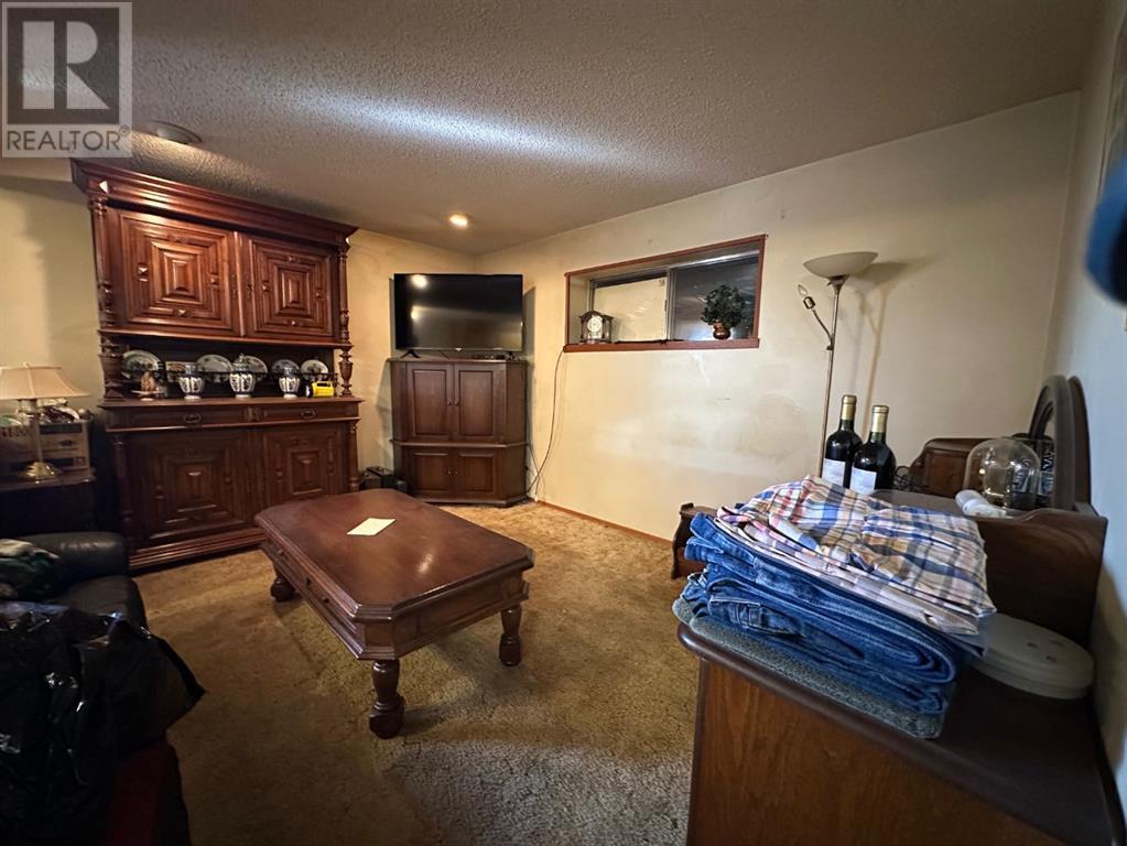 6548 Township Road 334 Property Photo 39