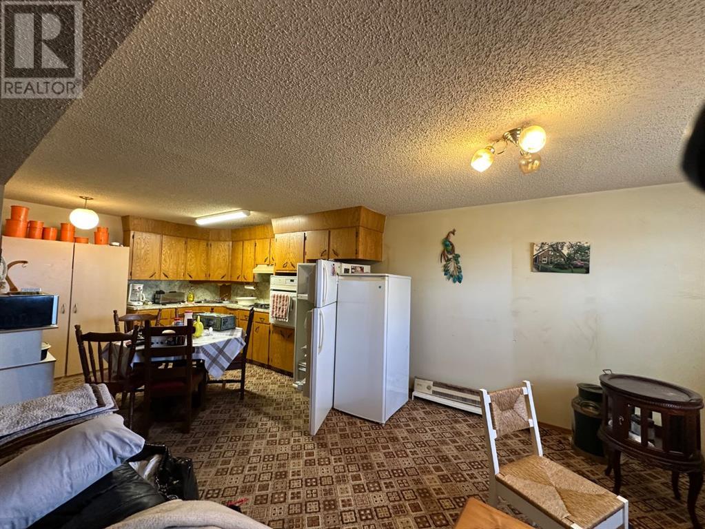 6548 Township Road 334 Property Photo 40