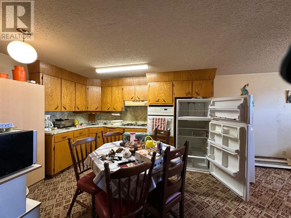 6548 Township Road 334 Property Photo 41