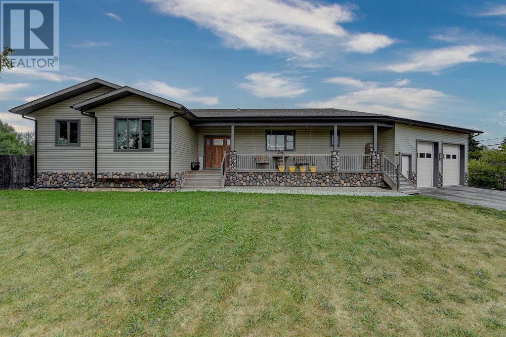 919 7th Avenue Property Photo