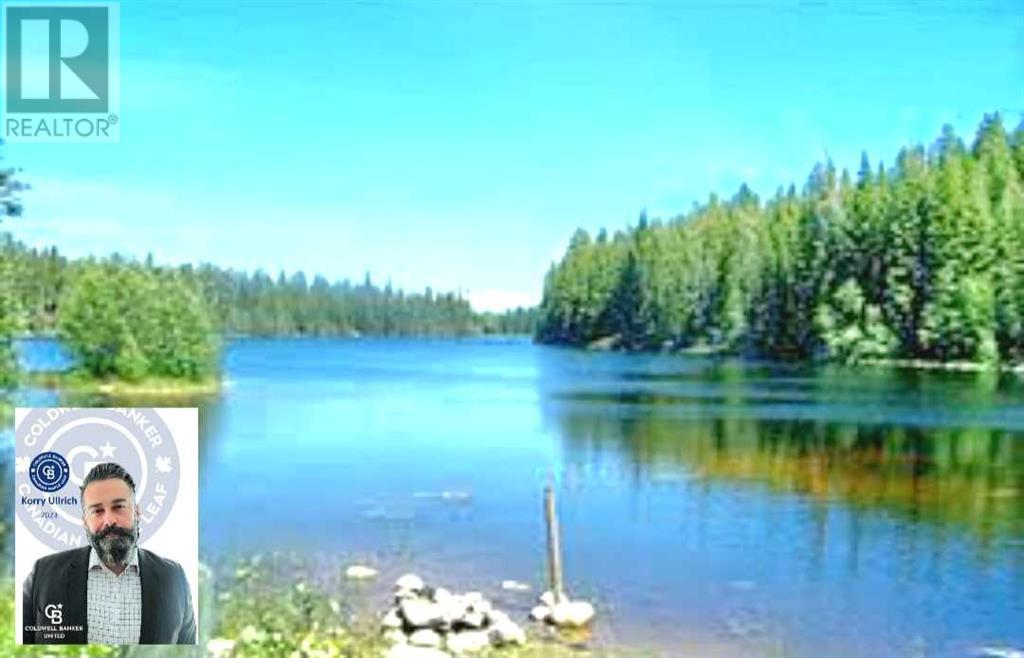 33, 65275 114 A Range Property Photo 1
