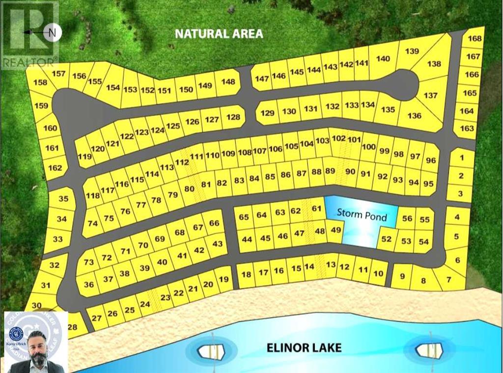 35, 65275 114 A Range Property Photo 2