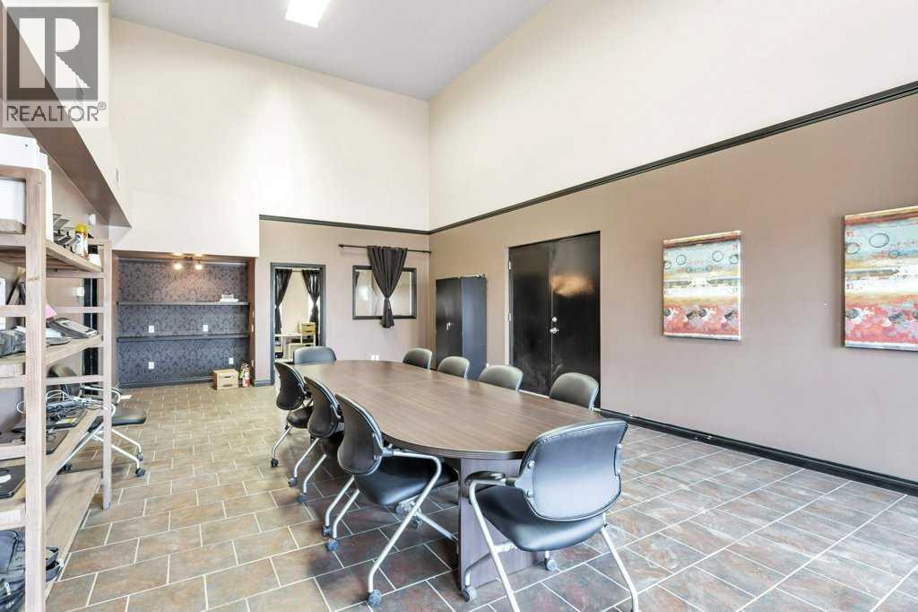 4907 50 Avenue Property Photo 5