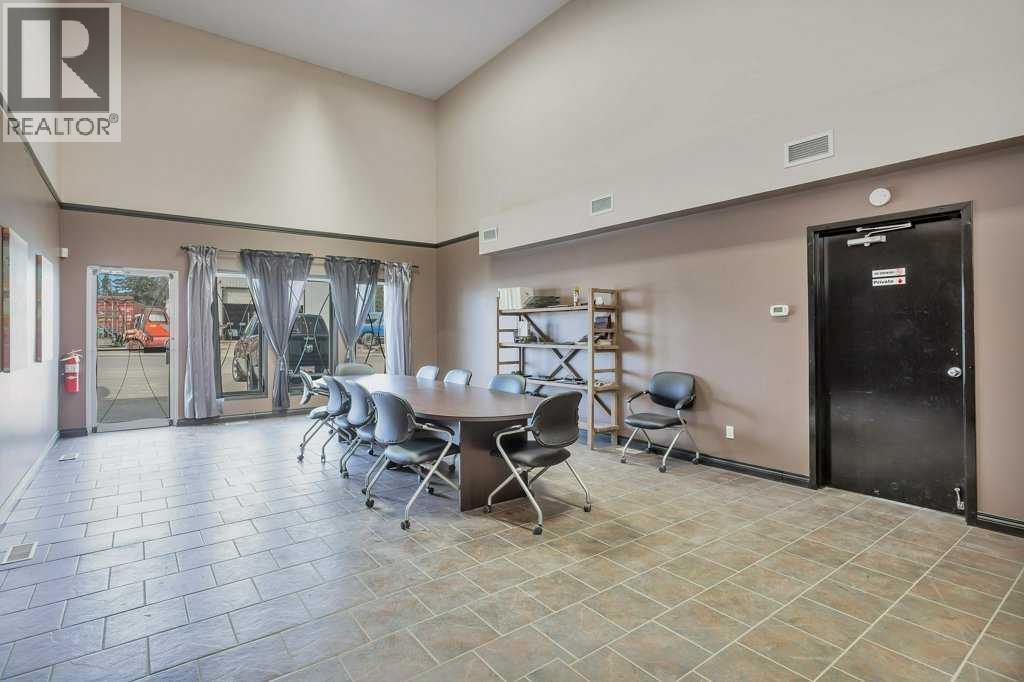 4907 50 Avenue Property Photo 8