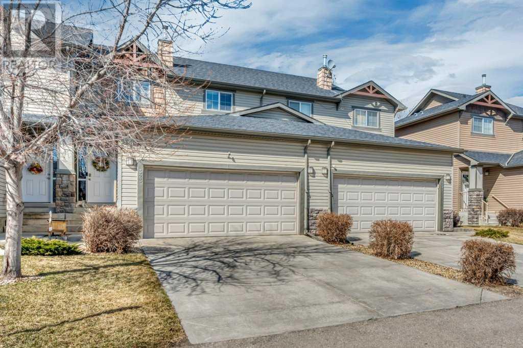 The Ranch_strathmore Real Estate Listings Main Image