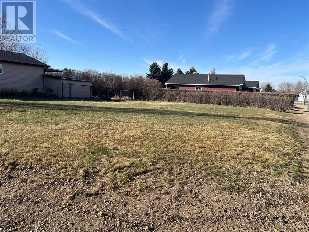 446 Sunset Drive Property Photo 1