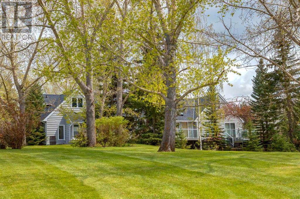 43 Cullen Creek Estates