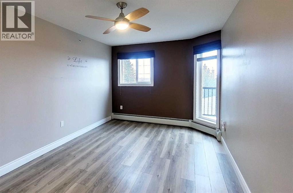 5037 7 Avenue Property Photo 7