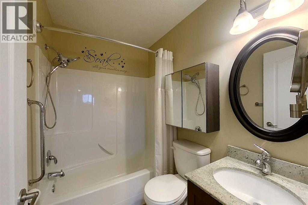 5037 7 Avenue Property Photo 9
