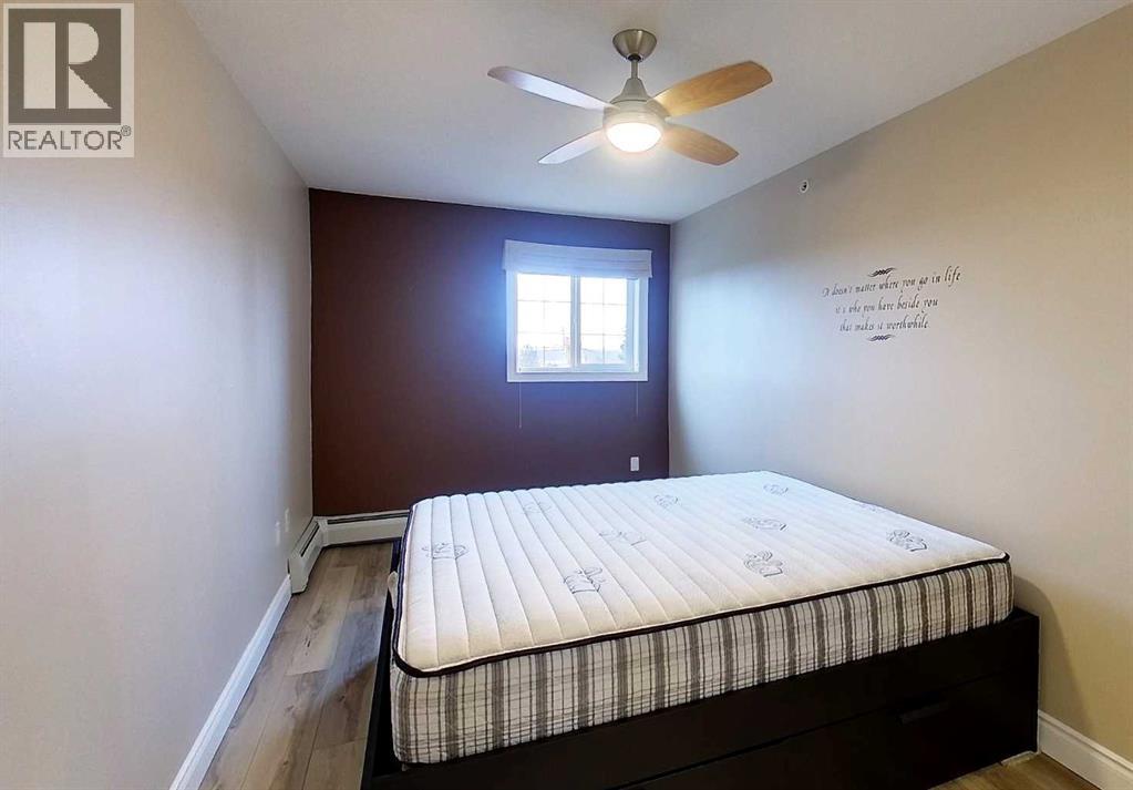 5037 7 Avenue Property Photo 10