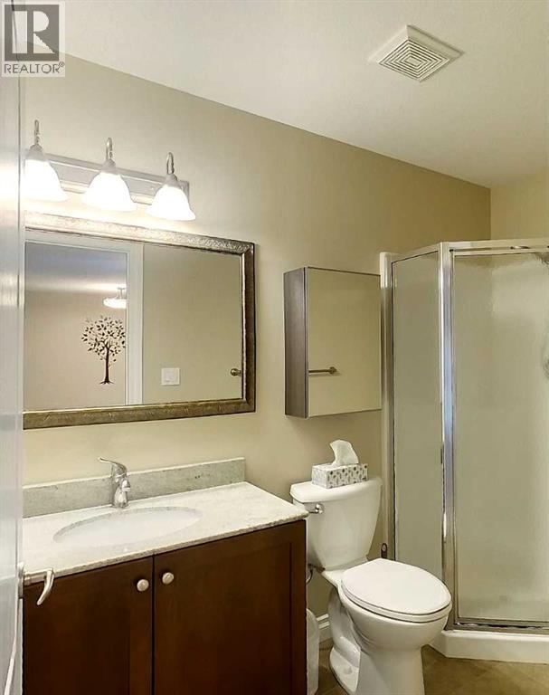 5037 7 Avenue Property Photo 12