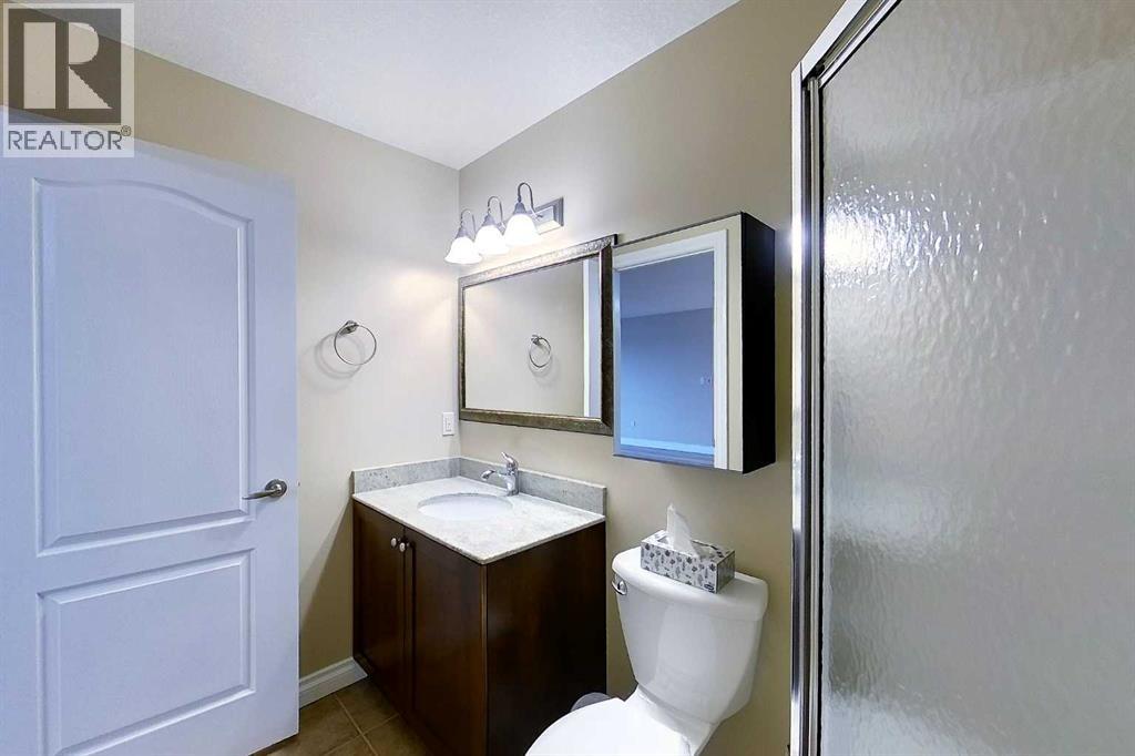 5037 7 Avenue Property Photo 13