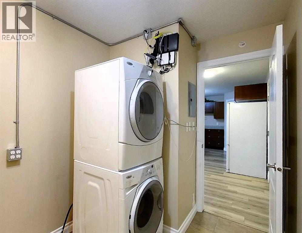 5037 7 Avenue Property Photo 14