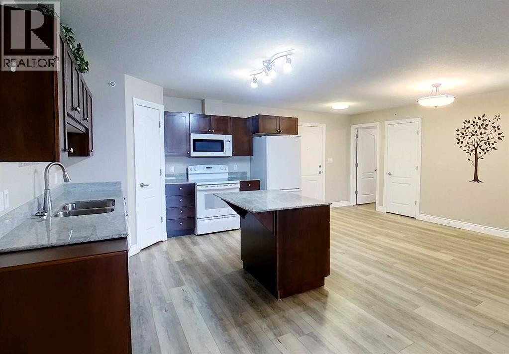 5037 7 Avenue Property Photo 15