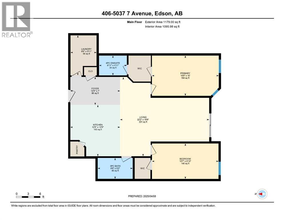 5037 7 Avenue Property Photo 18