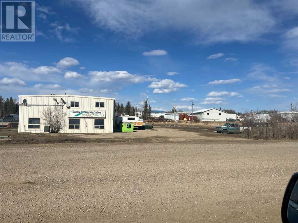 306 1 Avenue Property Photo 1
