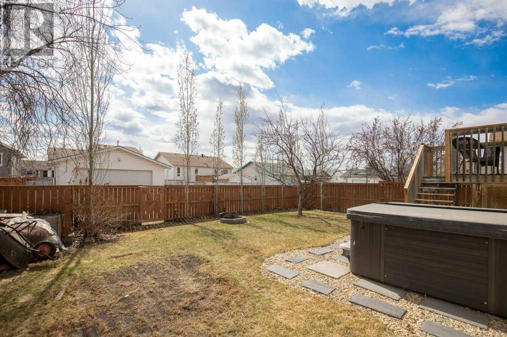 25 Lamont Close Property Photo 7