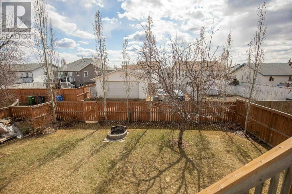 25 Lamont Close Property Photo 11