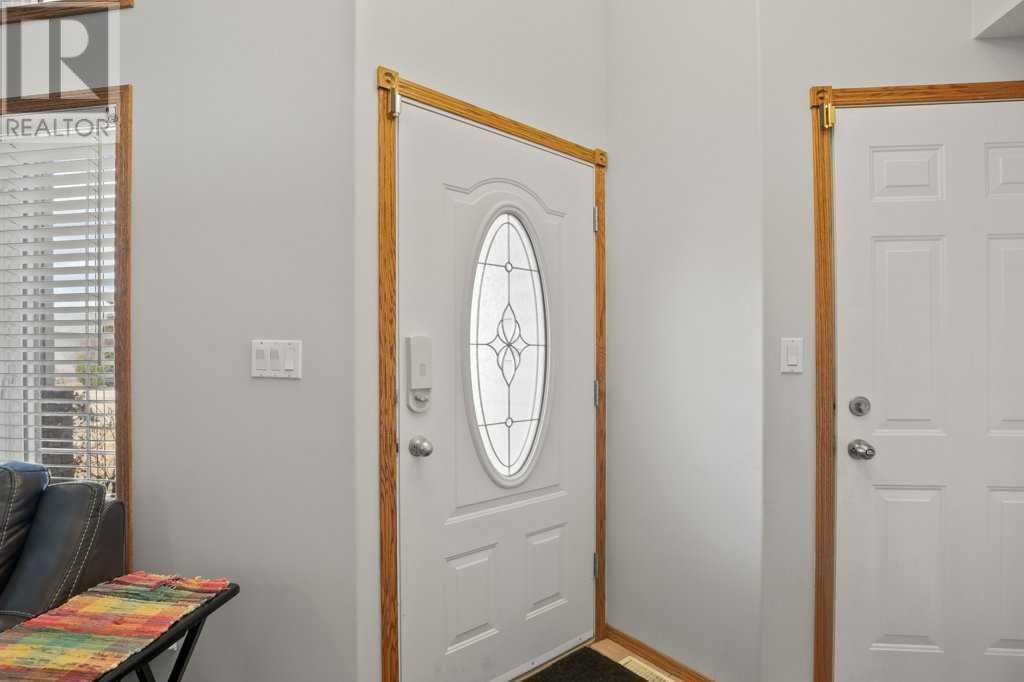 25 Lamont Close Property Photo 12