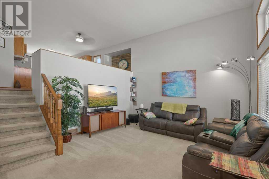 25 Lamont Close Property Photo 13