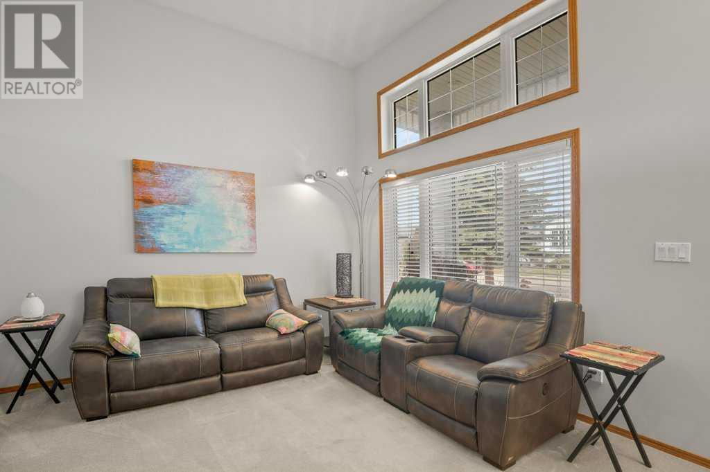25 Lamont Close Property Photo 14