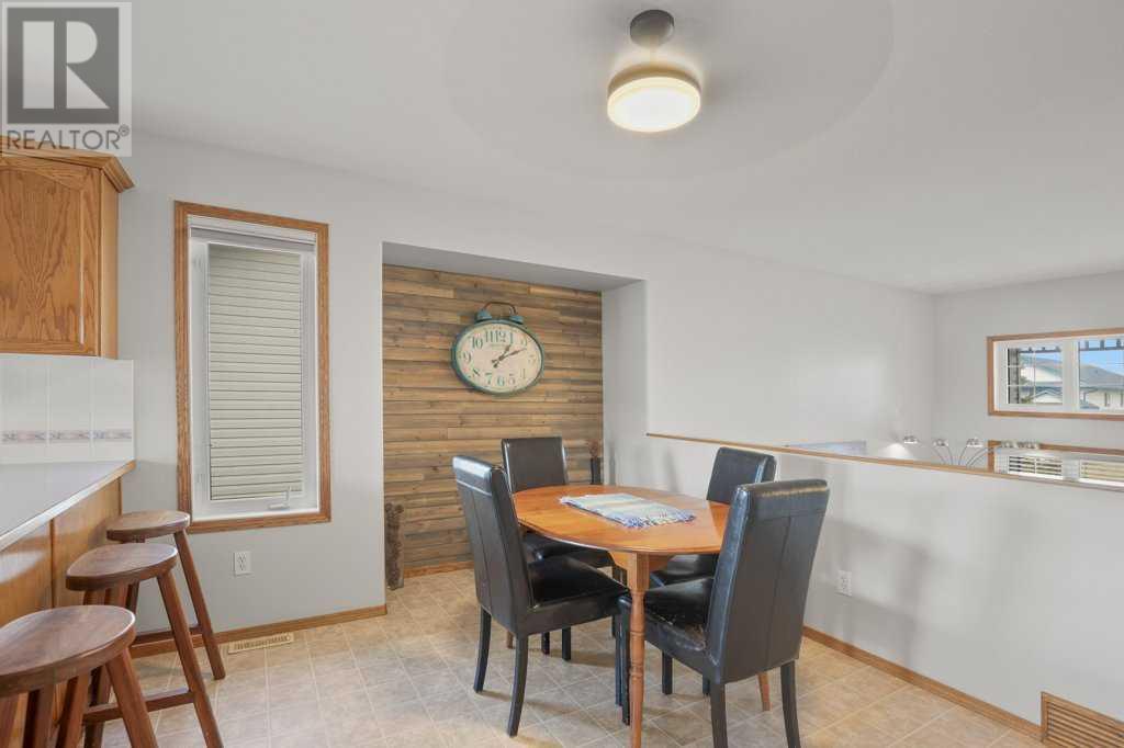 25 Lamont Close Property Photo 16