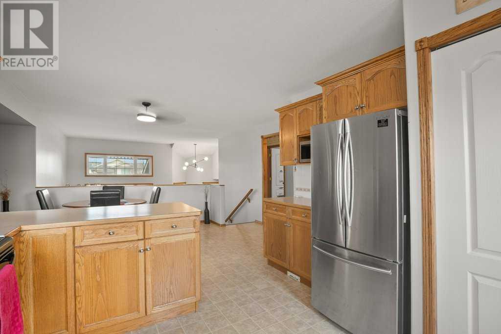 25 Lamont Close Property Photo 21