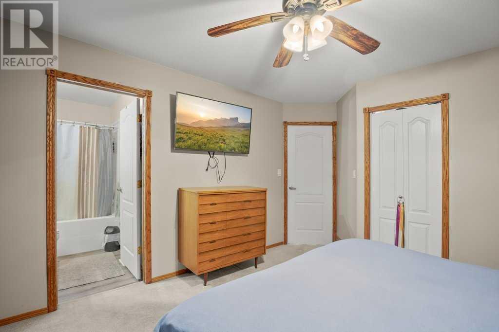 25 Lamont Close Property Photo 23