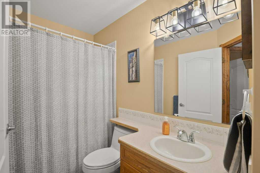 25 Lamont Close Property Photo 25