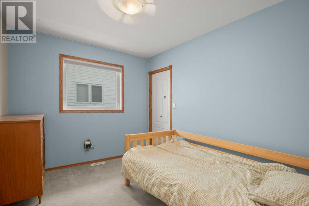 25 Lamont Close Property Photo 26