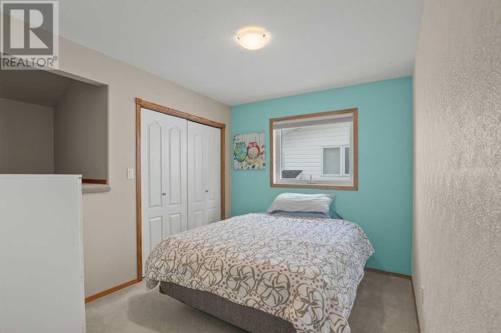 25 Lamont Close Property Photo 27