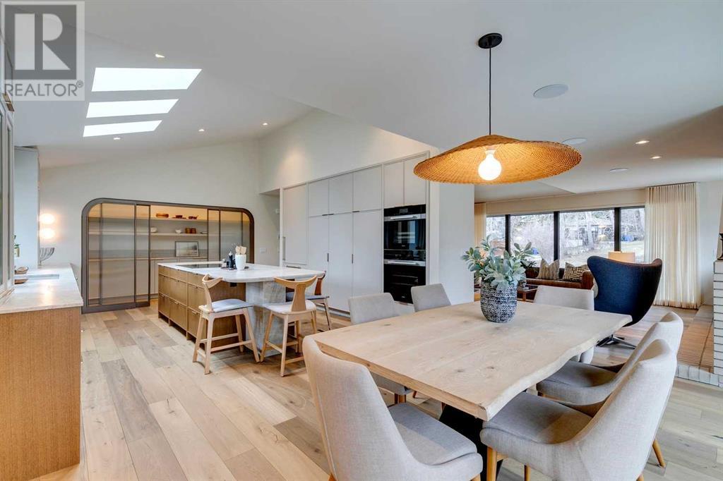 936 Elizabeth Road SW