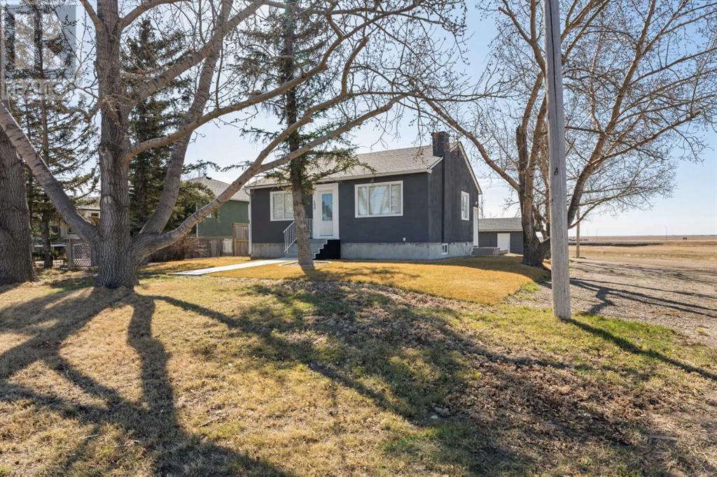 Champion Real Estate Listings Main Image