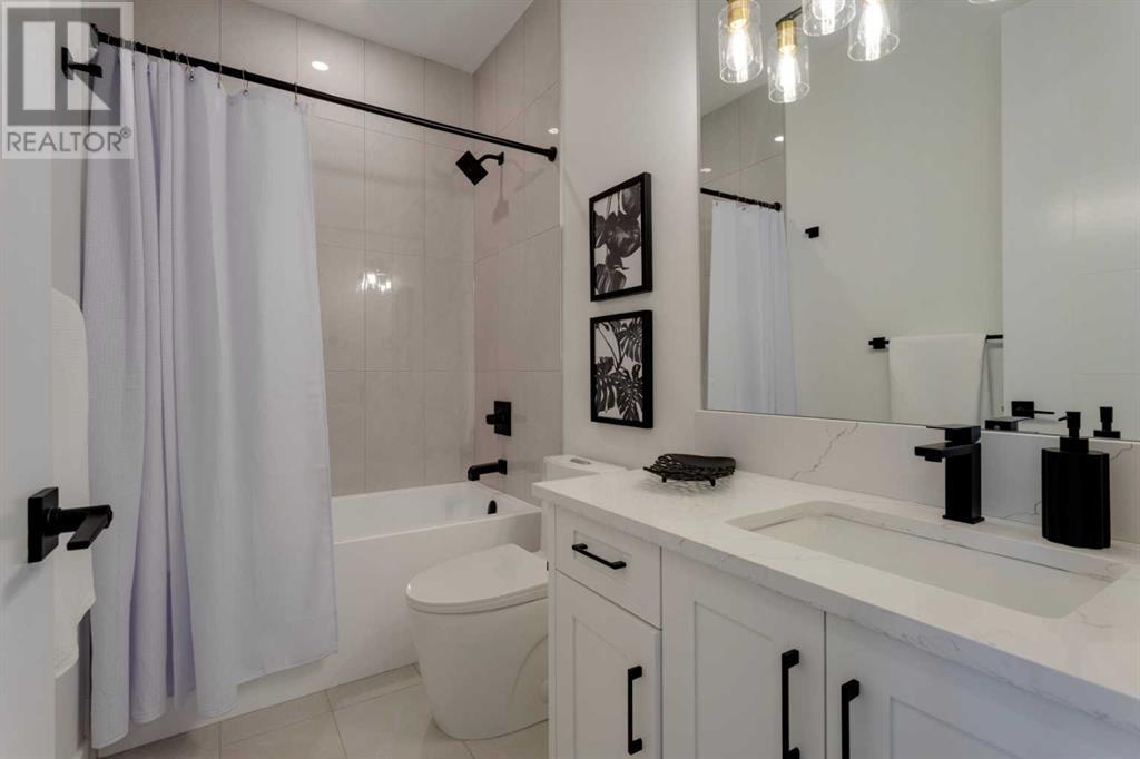 258 22 Avenue Property Photo 16